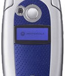 11-Motorola V300-V500-V600