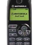 Motorola V3788