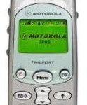 Motorola Timeport 7389i