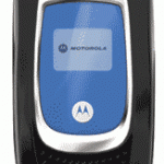 3-Motorola MPx200