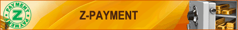 Z-payment